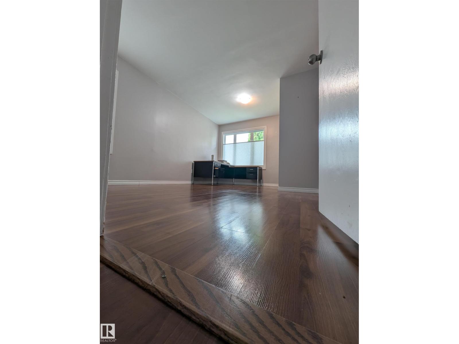 5027 49 Av, Vilna, Alberta  T0A 3L0 - Photo 21 - E4452417