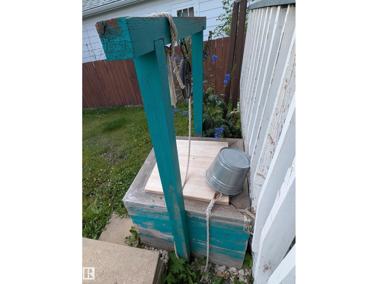 5027 49 Av, Vilna, Alberta  T0A 3L0 - Photo 31 - E4452417