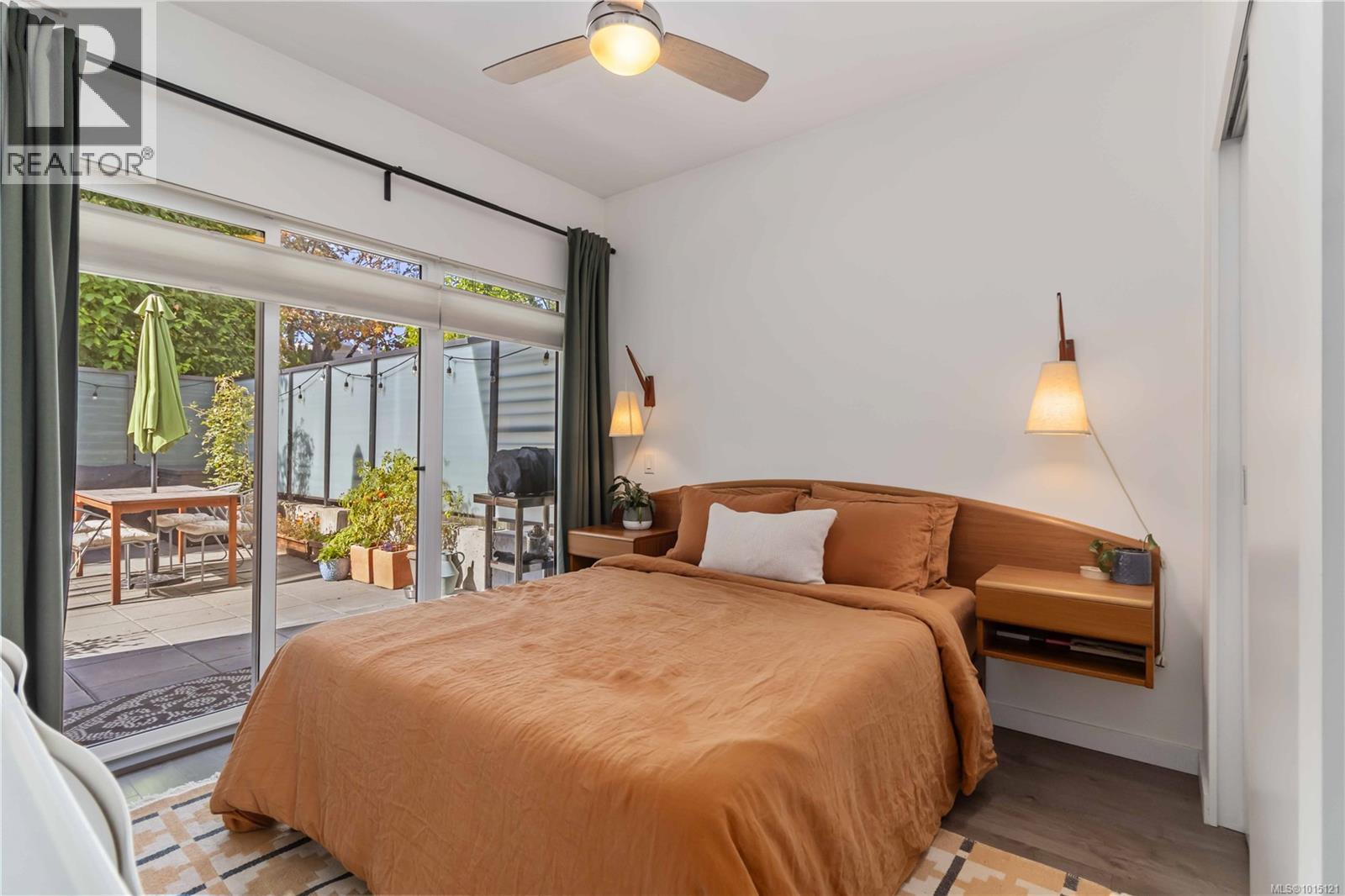 217 767 Tyee Rd, Victoria, British Columbia  V9A 0G5 - Photo 17 - 1015121