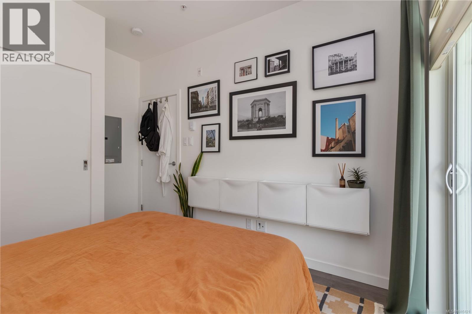 217 767 Tyee Rd, Victoria, British Columbia  V9A 0G5 - Photo 20 - 1015121