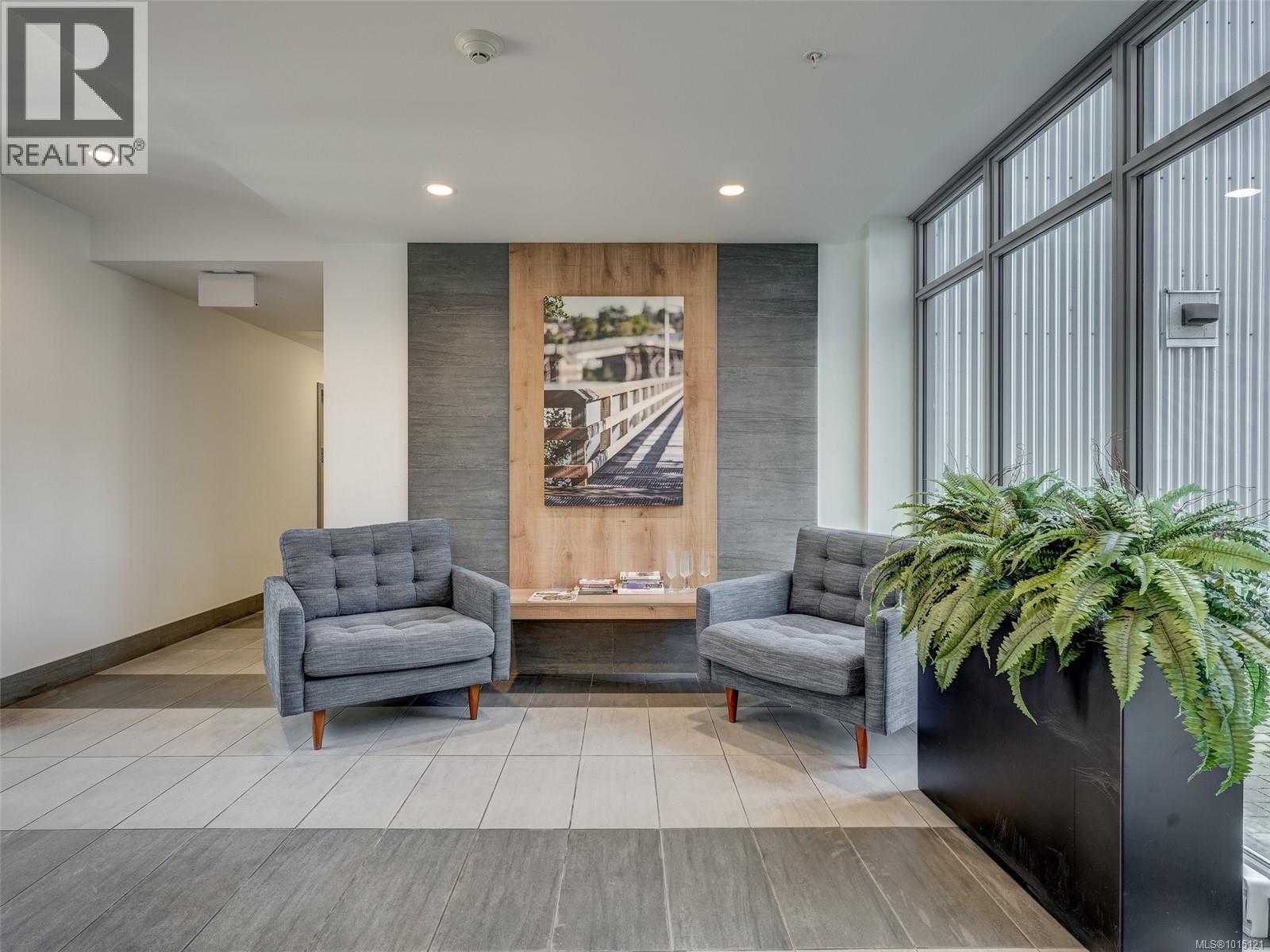 217 767 Tyee Rd, Victoria, British Columbia  V9A 0G5 - Photo 29 - 1015121