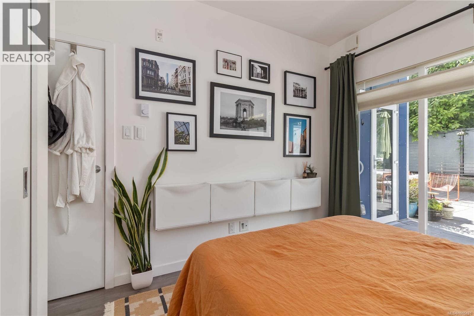 217 767 Tyee Rd, Victoria, British Columbia  V9A 0G5 - Photo 19 - 1015121