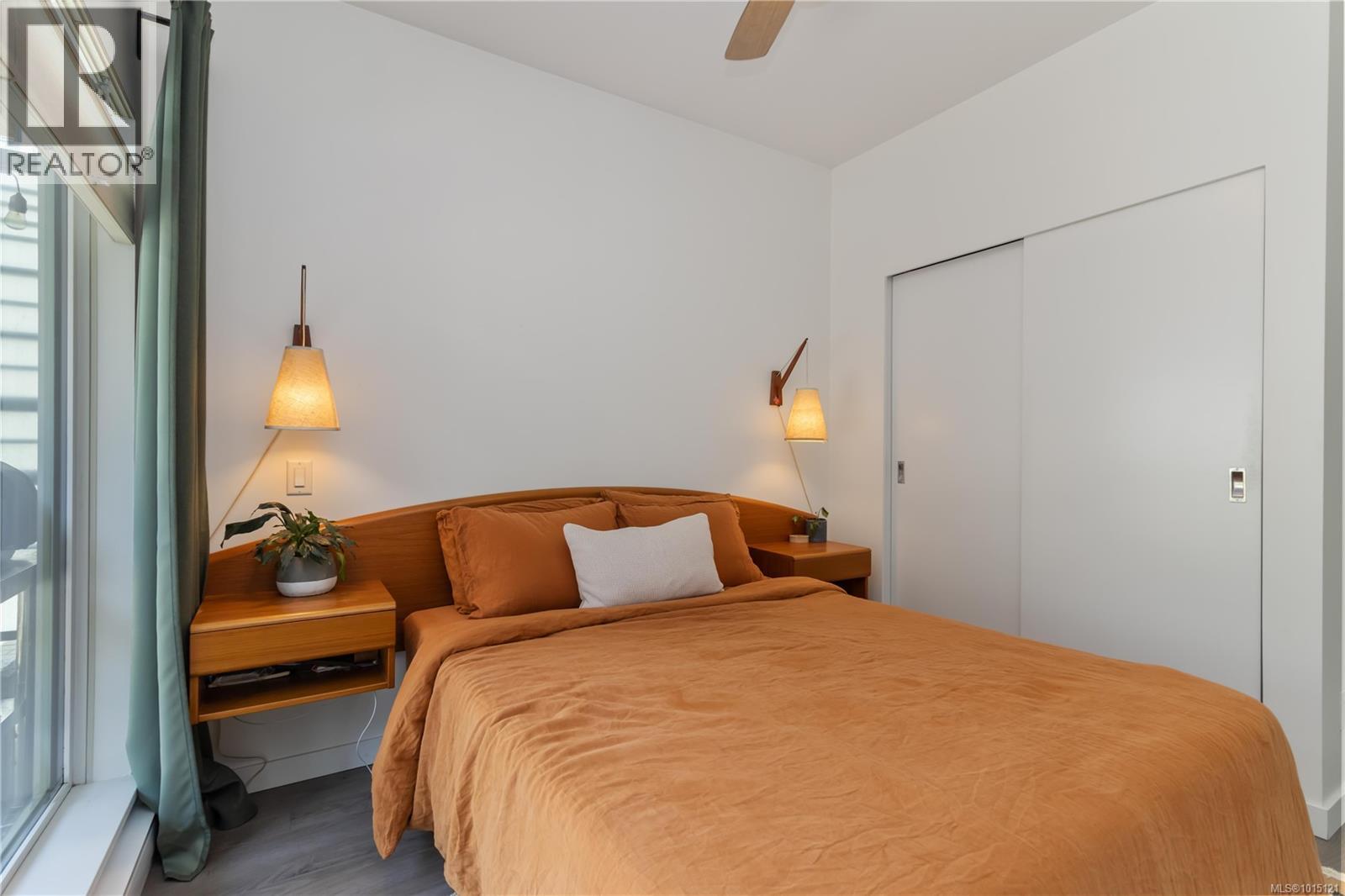 217 767 Tyee Rd, Victoria, British Columbia  V9A 0G5 - Photo 18 - 1015121