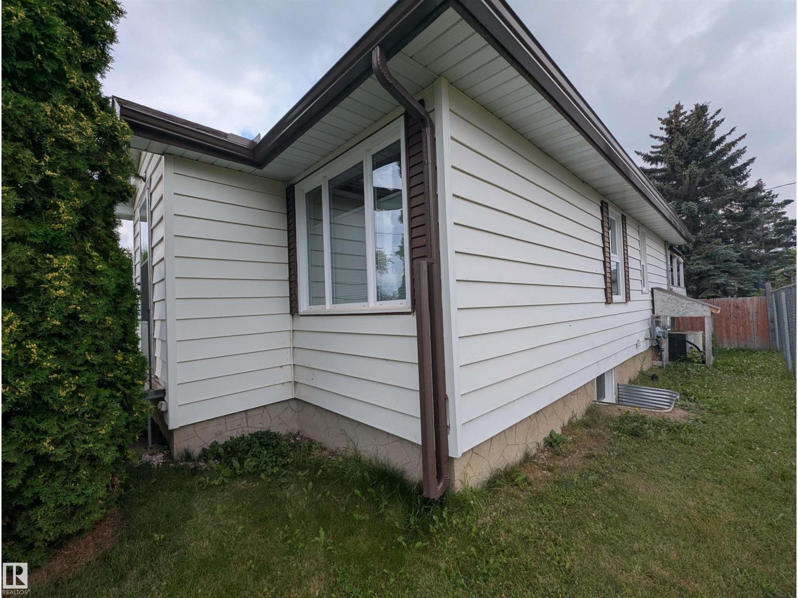 5027 49 Av, Vilna, Alberta  T0A 3L0 - Photo 33 - E4452417