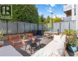 217 767 Tyee Rd The Railyards, Victoria, Ca