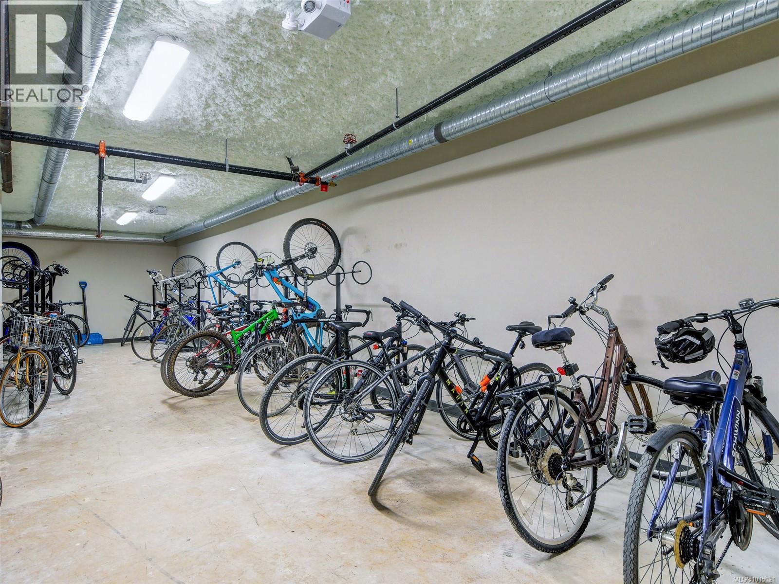 217 767 Tyee Rd, Victoria, British Columbia  V9A 0G5 - Photo 30 - 1015121