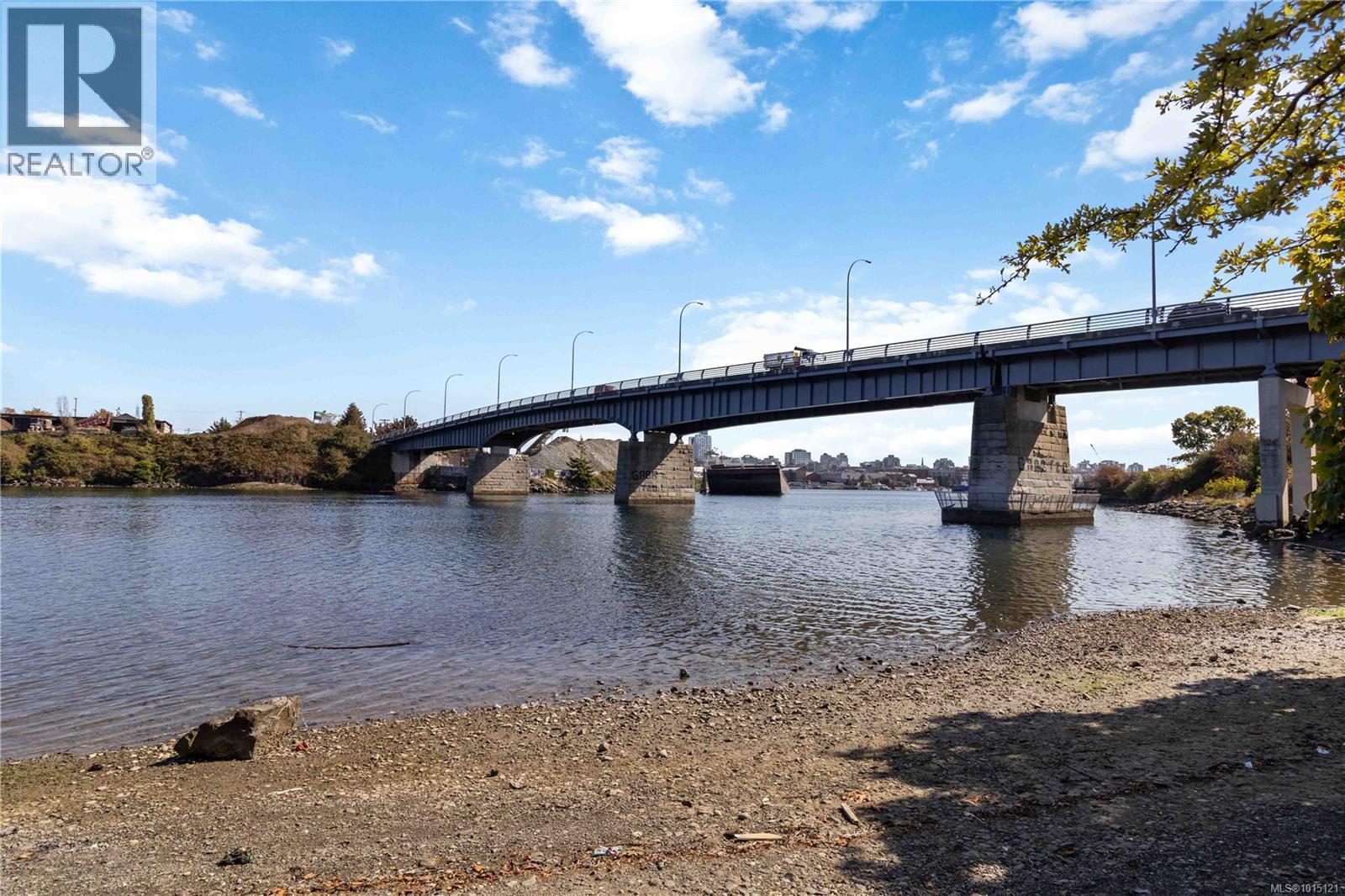 217 767 Tyee Rd, Victoria, British Columbia  V9A 0G5 - Photo 32 - 1015121