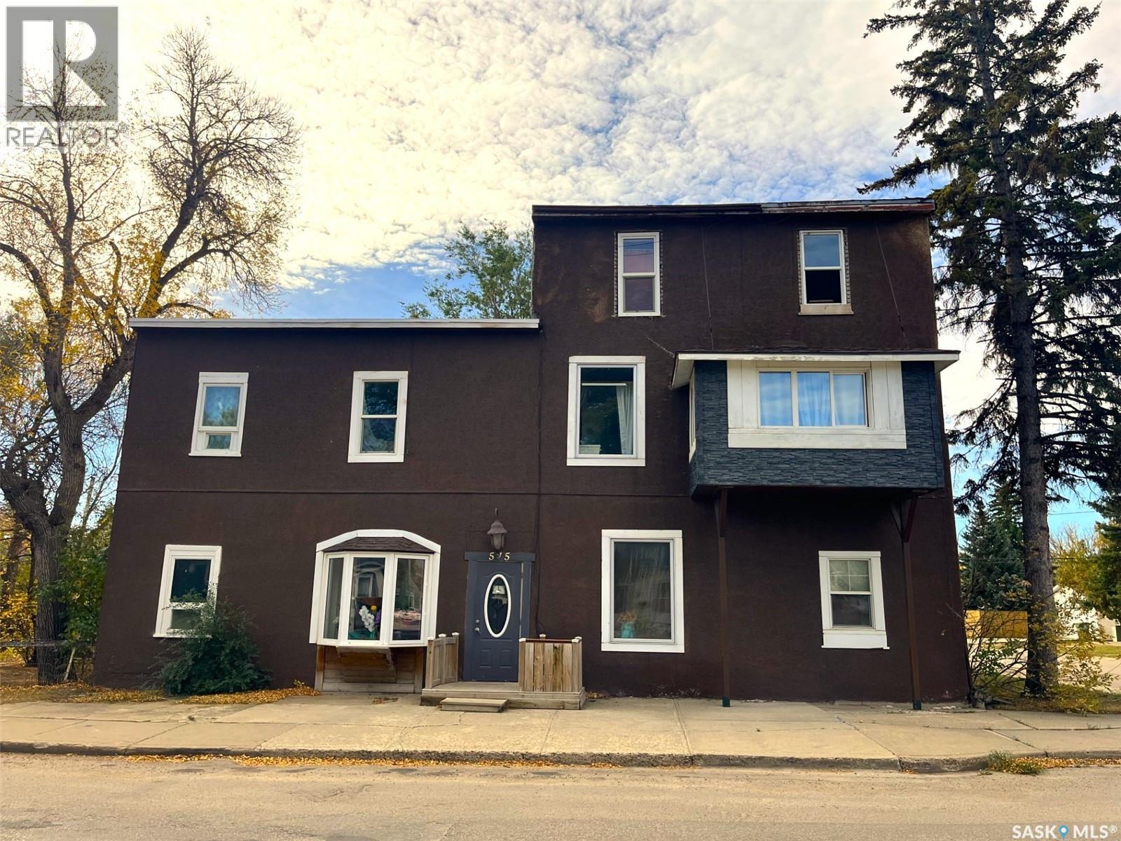 575 Athabasca Street W, Moose Jaw, Saskatchewan  S6H 2C5 - Photo 7 - SK019855