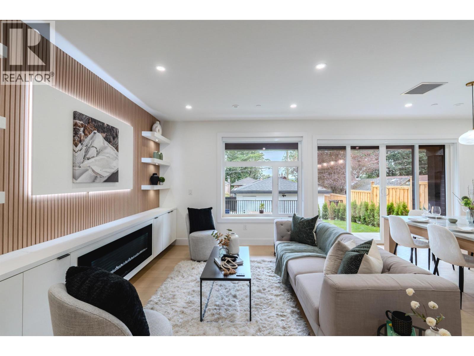 2 3576 E Pender Street, Vancouver, British Columbia  V5K 2E3 - Photo 10 - R3053887
