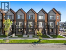 215 Seton Grove SE Seton