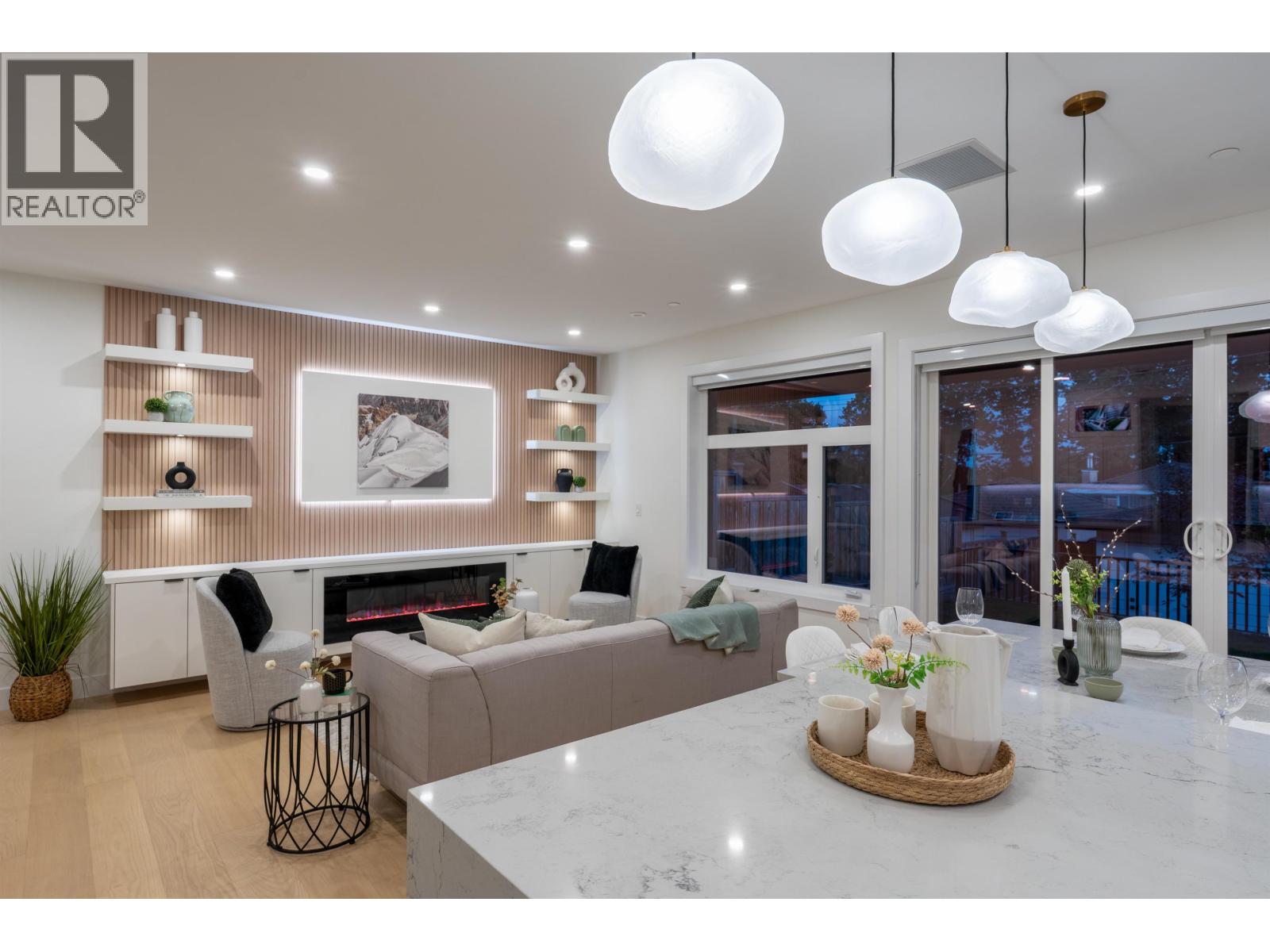 2 3576 E Pender Street, Vancouver, British Columbia  V5K 2E3 - Photo 6 - R3053887