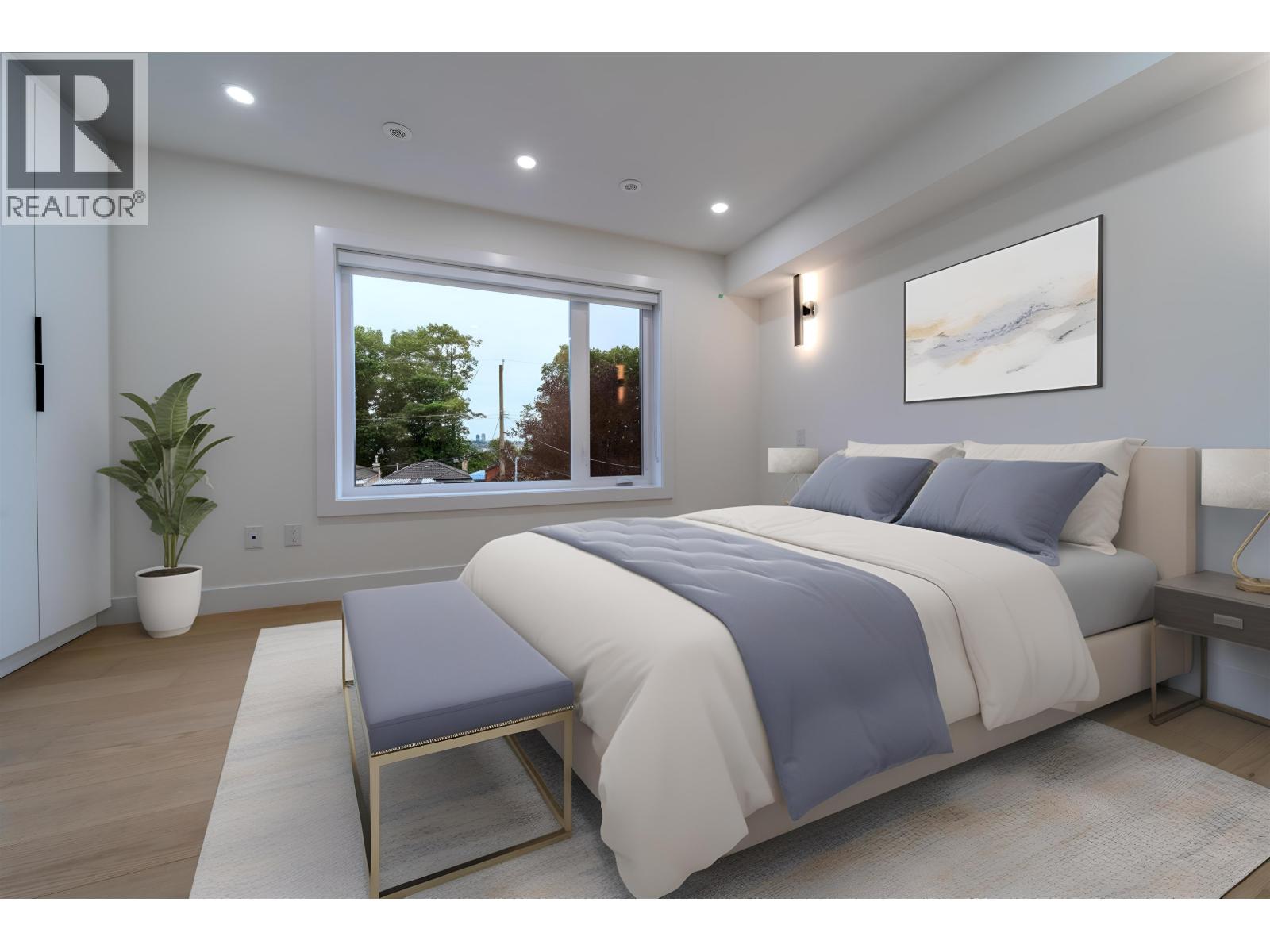 2 3576 E Pender Street, Vancouver, British Columbia  V5K 2E3 - Photo 27 - R3053887