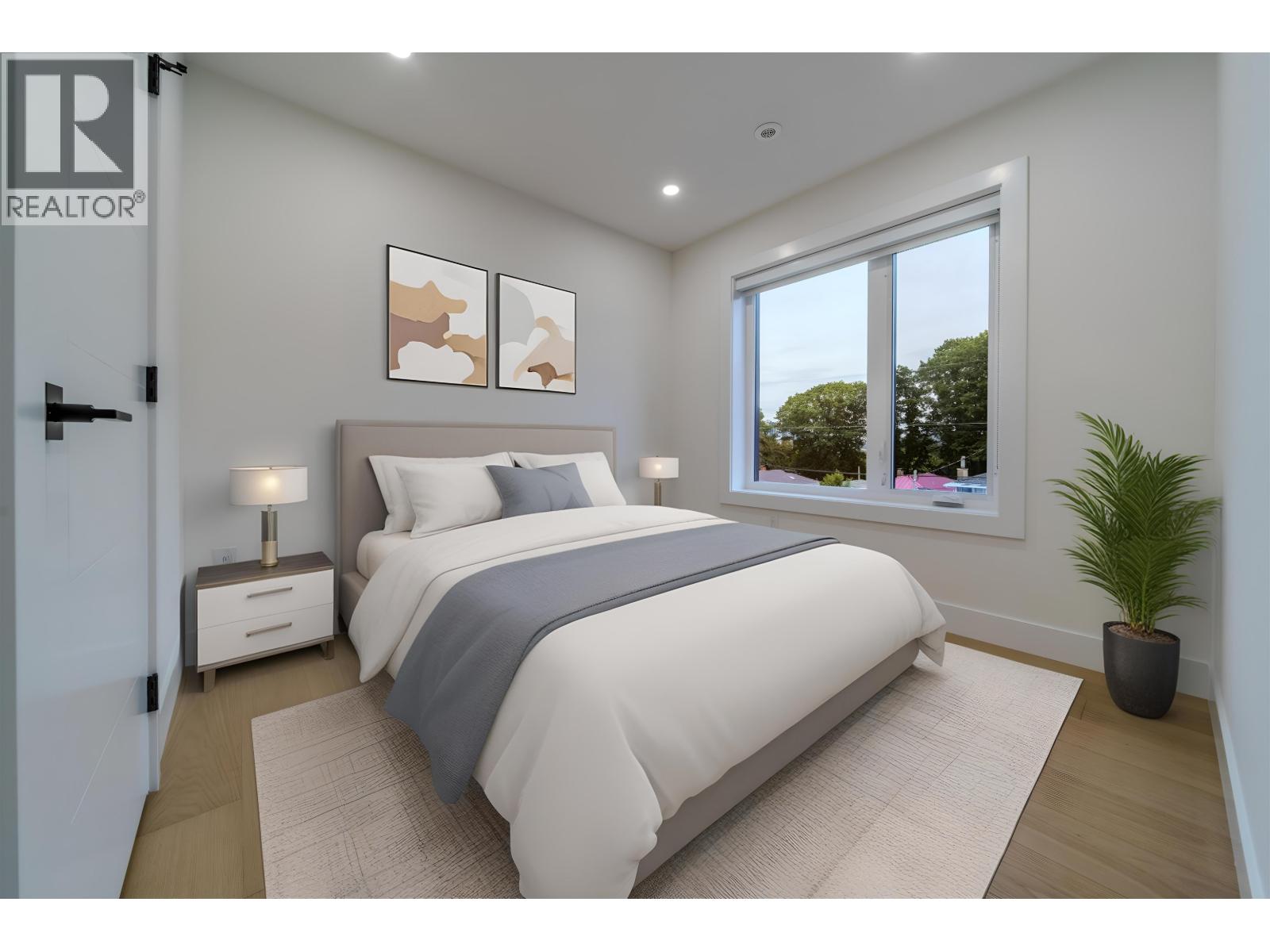 2 3576 E Pender Street, Vancouver, British Columbia  V5K 2E3 - Photo 25 - R3053887