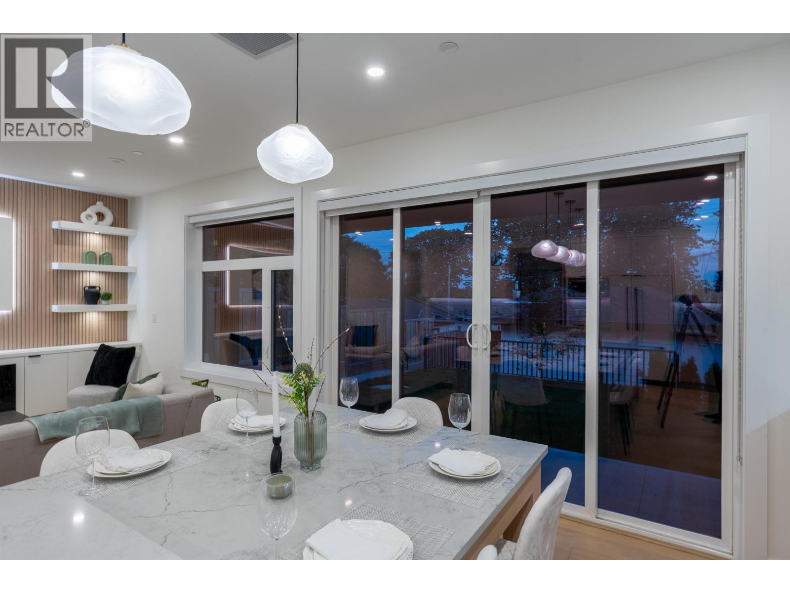 2 3576 E Pender Street, Vancouver, British Columbia  V5K 2E3 - Photo 19 - R3053887
