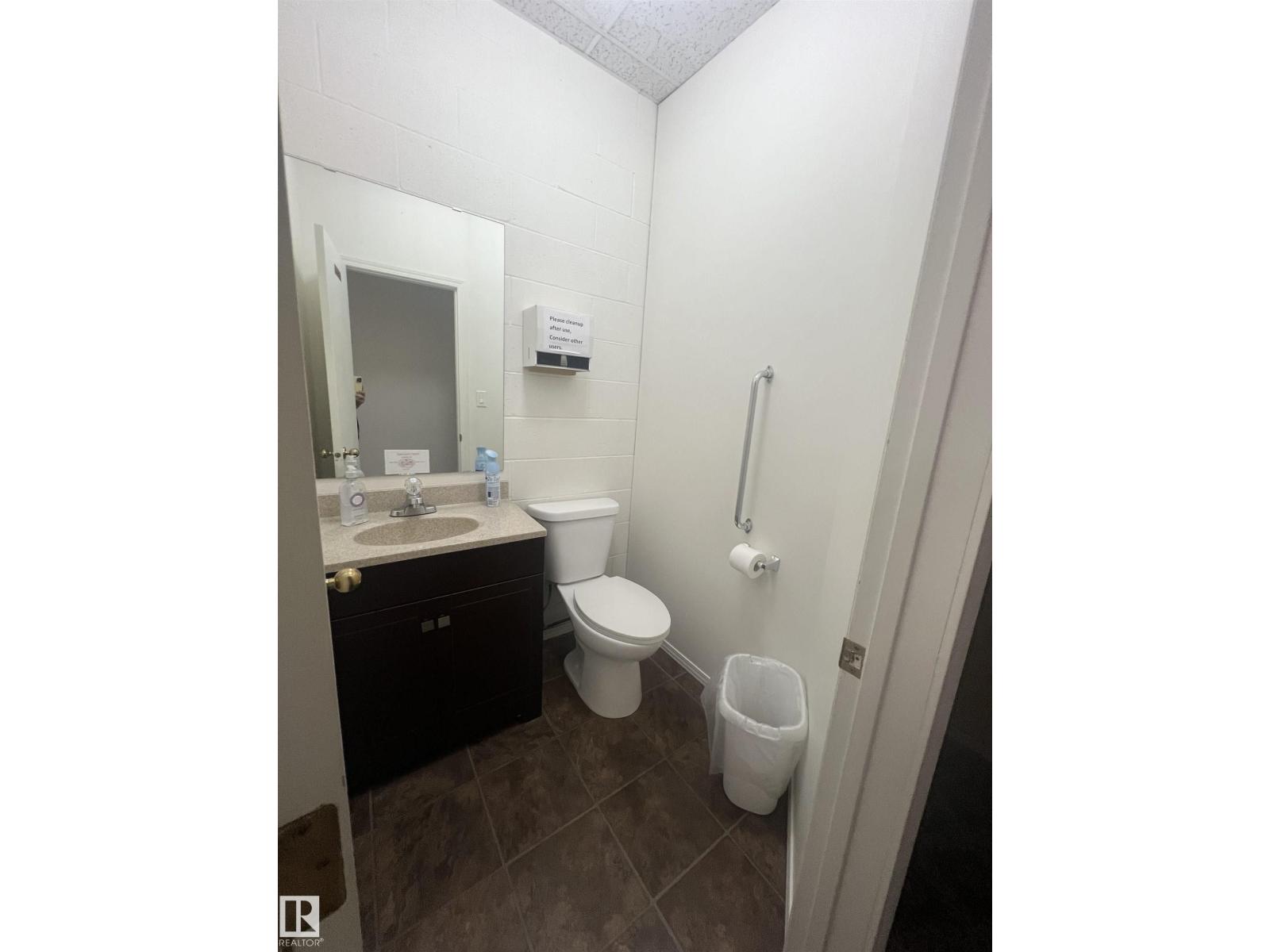 3036 106 Street Sw, Edmonton, Alberta  T6J 5M5 - Photo 6 - E4460467