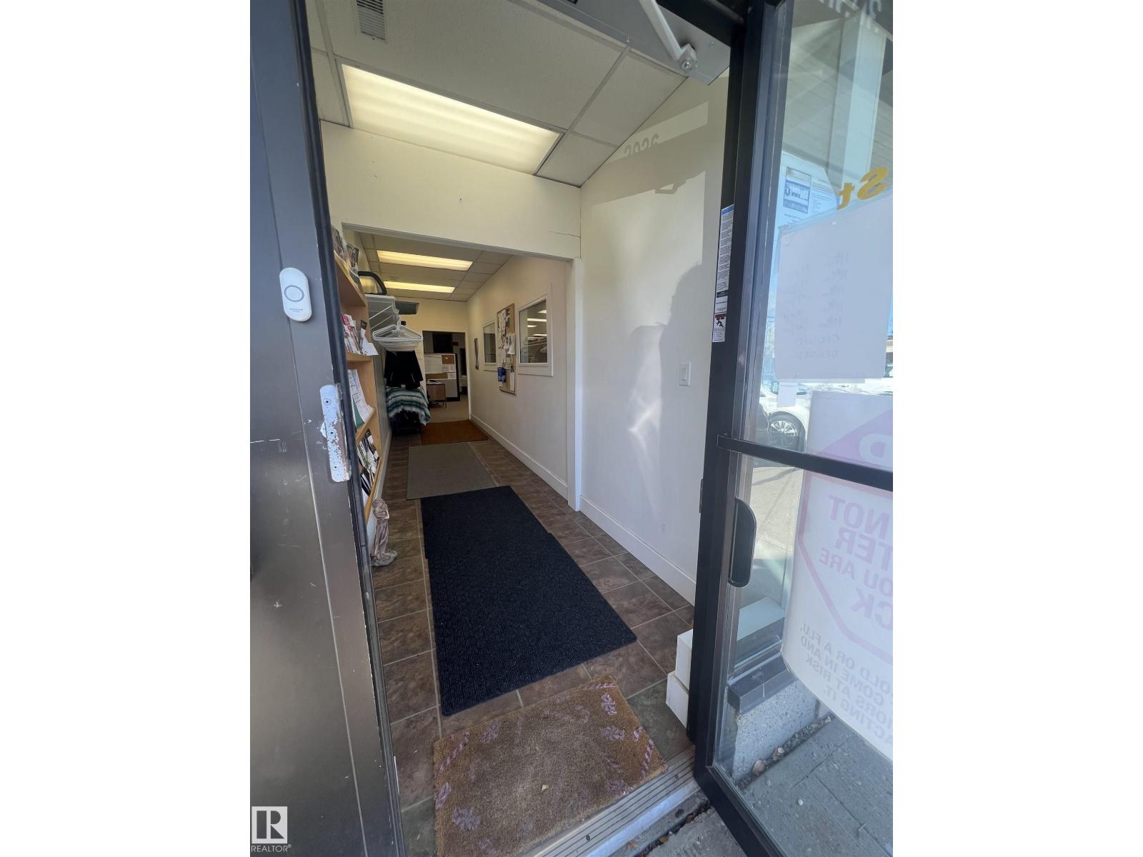 3036 106 Street Sw, Edmonton, Alberta  T6J 5M5 - Photo 9 - E4460467