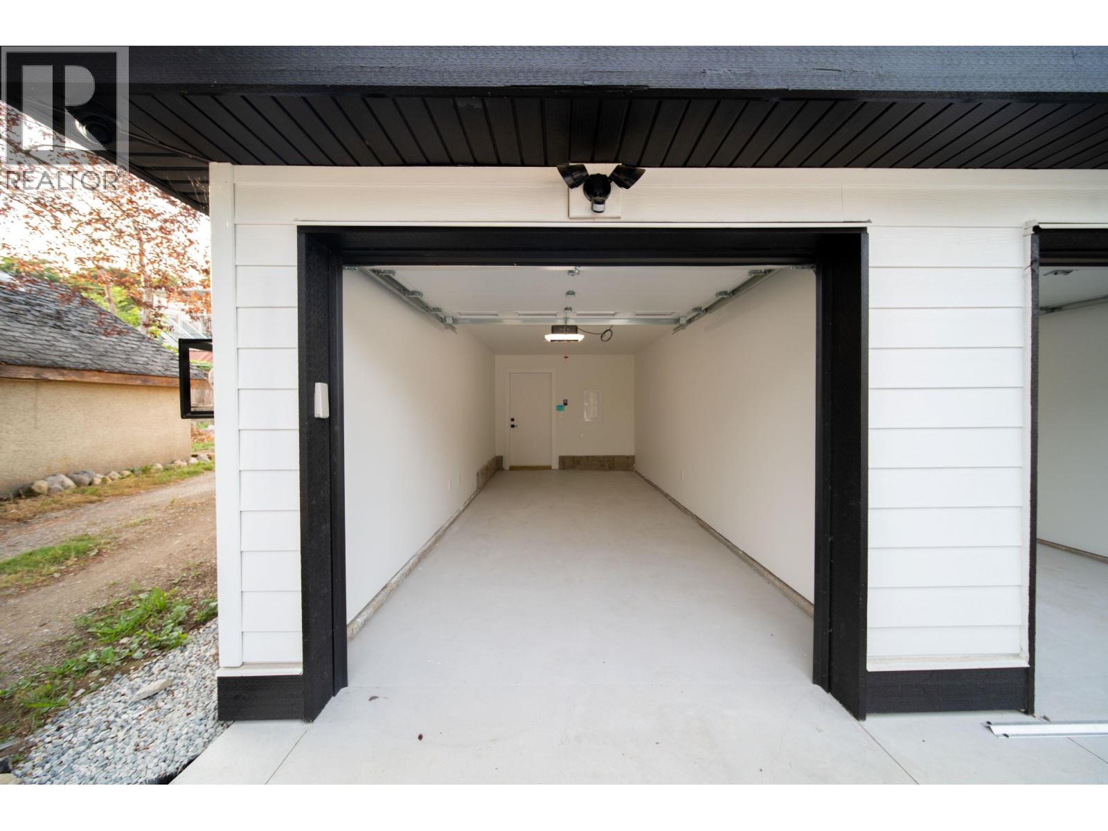 1 3576 E Pender Street, Vancouver, British Columbia  V5K 2E3 - Photo 38 - R3053889