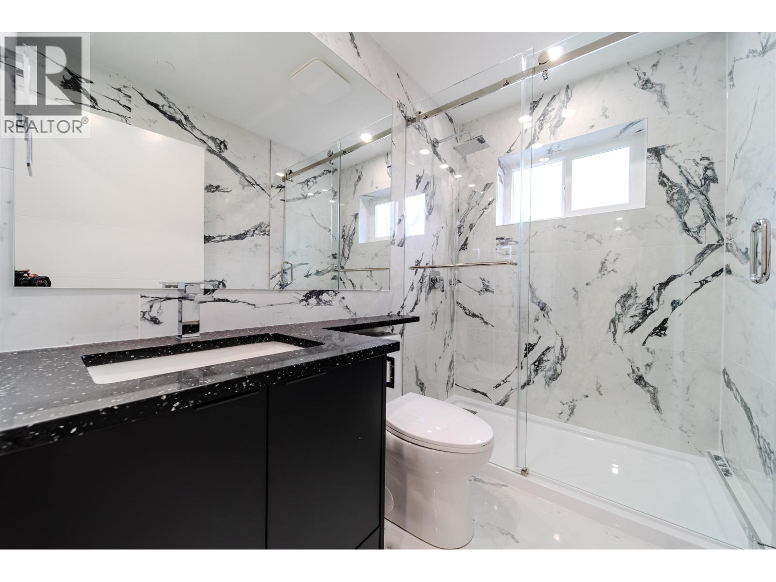 1 3576 E Pender Street, Vancouver, British Columbia  V5K 2E3 - Photo 29 - R3053889