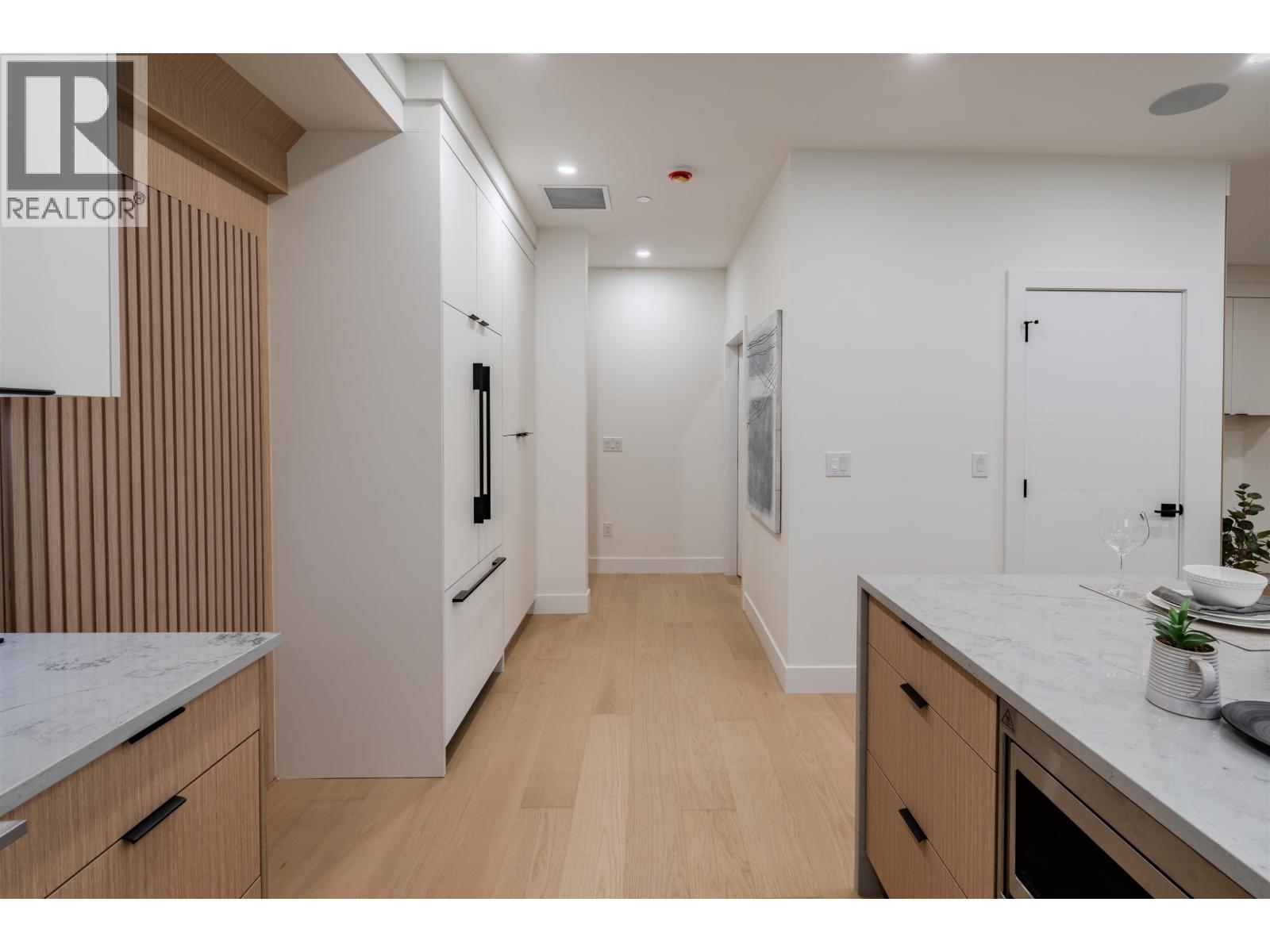 1 3576 E Pender Street, Vancouver, British Columbia  V5K 2E3 - Photo 15 - R3053889