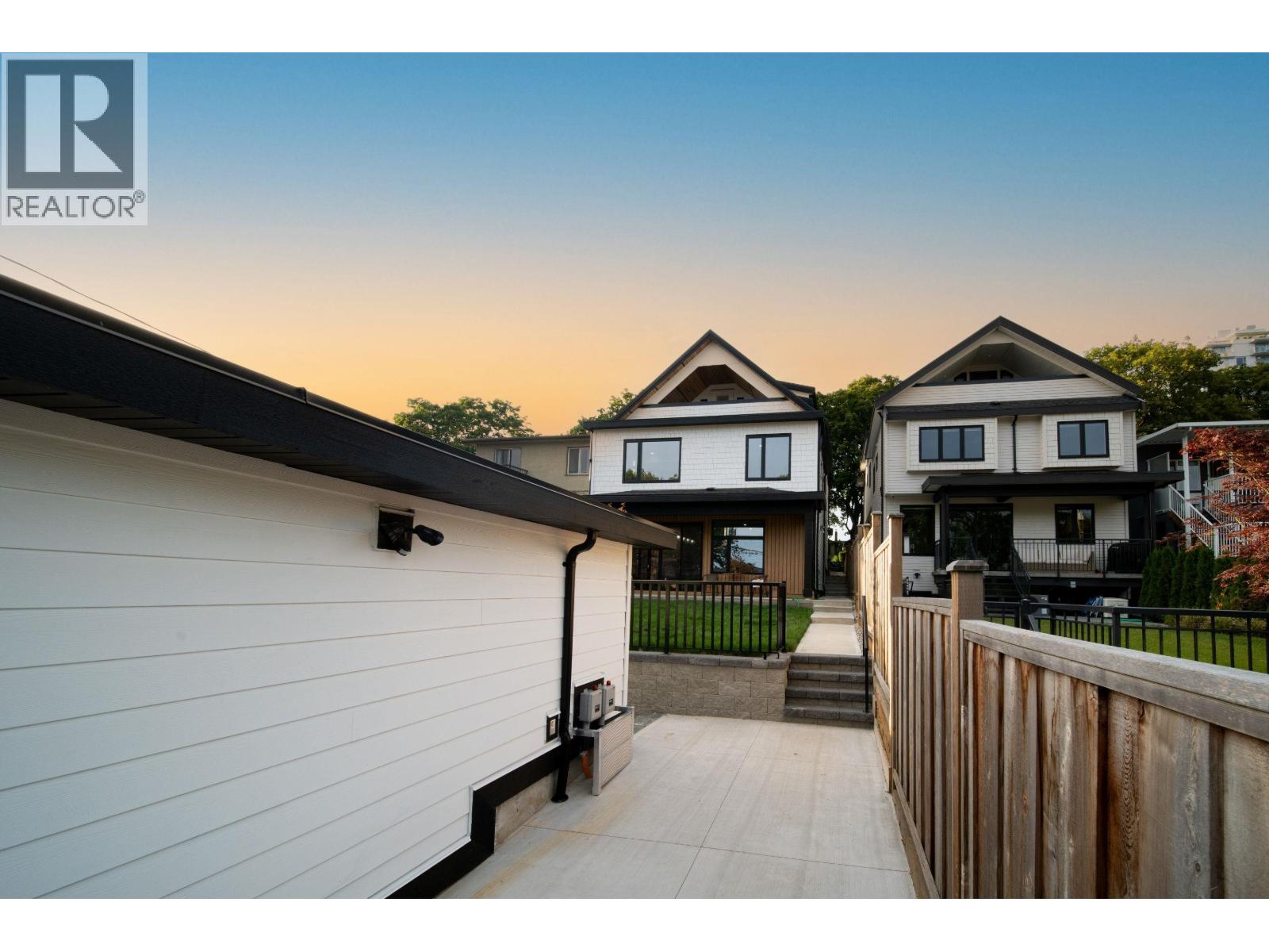 1 3576 E Pender Street, Vancouver, British Columbia  V5K 2E3 - Photo 36 - R3053889