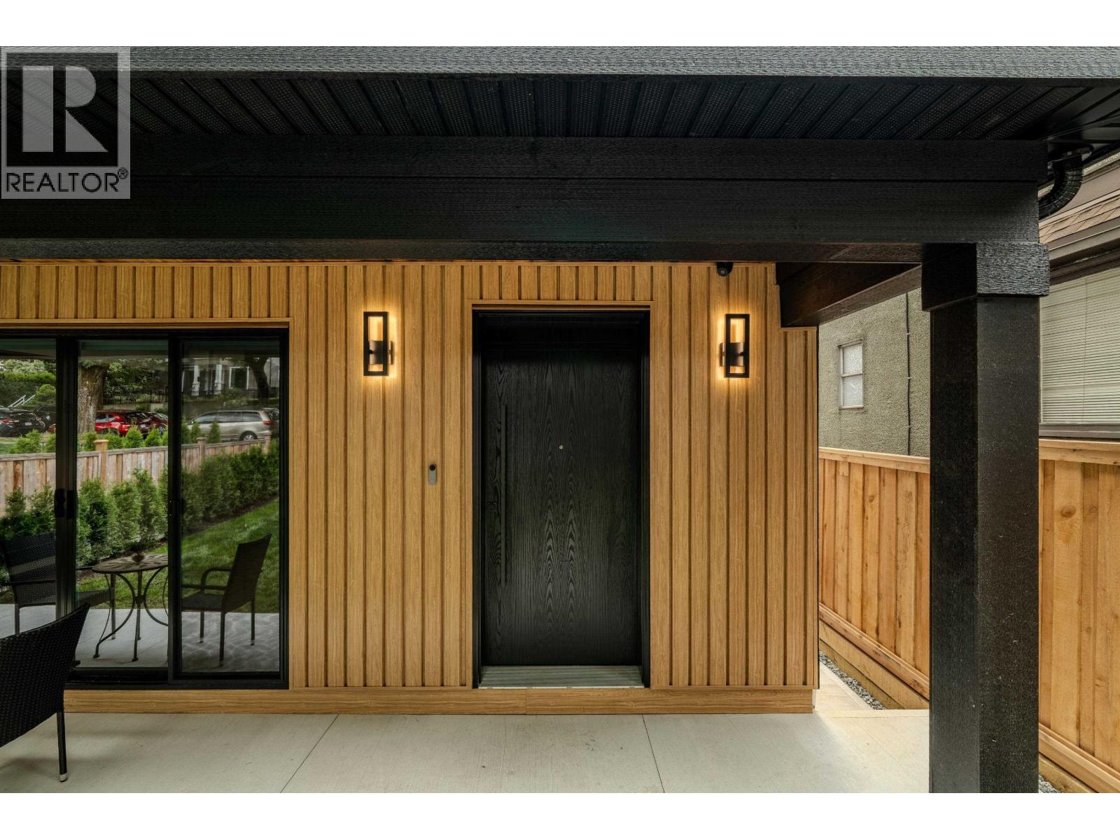 1 3576 E Pender Street, Vancouver, British Columbia  V5K 2E3 - Photo 33 - R3053889