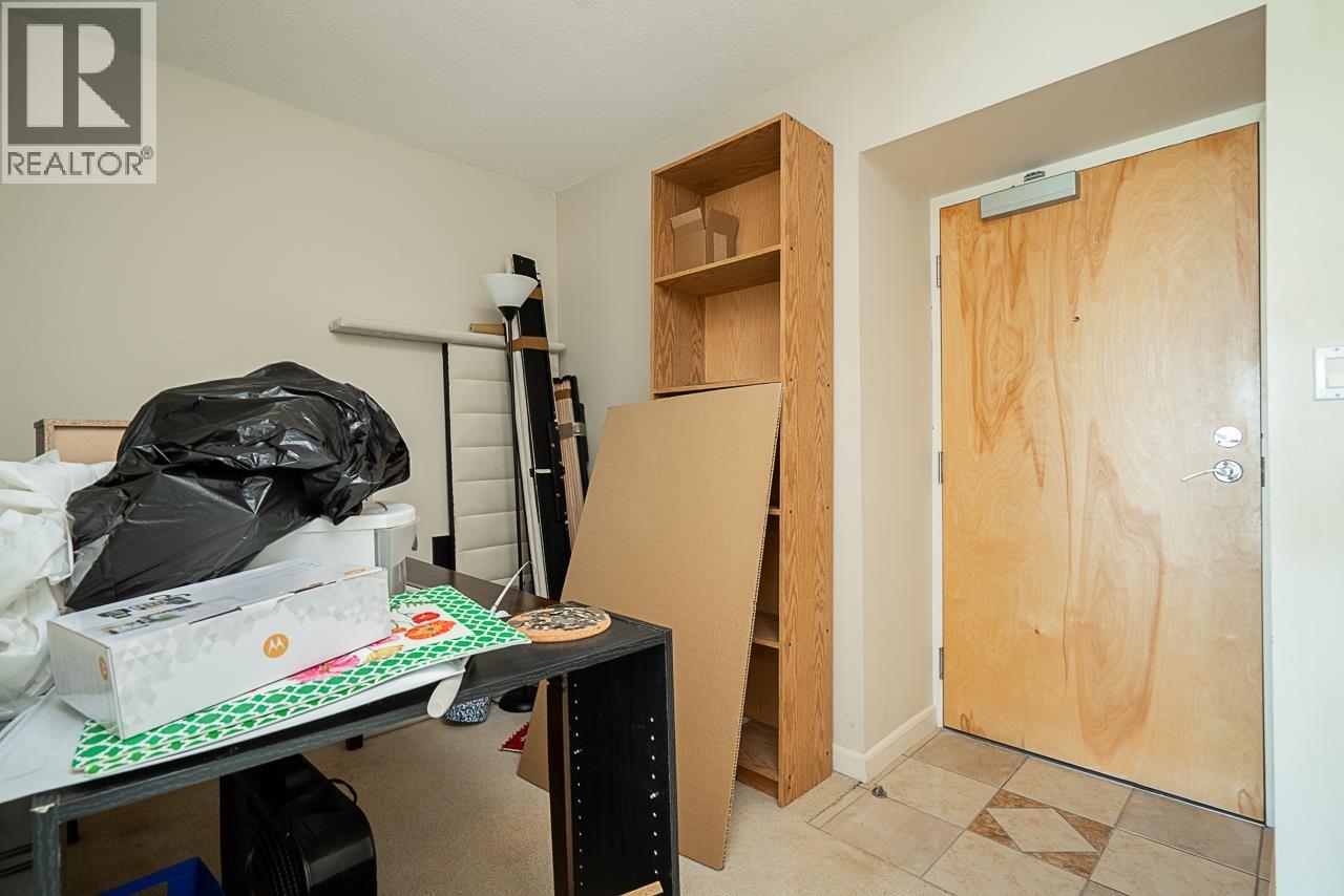 1702 6088 Willingdon Avenue, Burnaby, British Columbia  V5H 4V2 - Photo 28 - R3054115