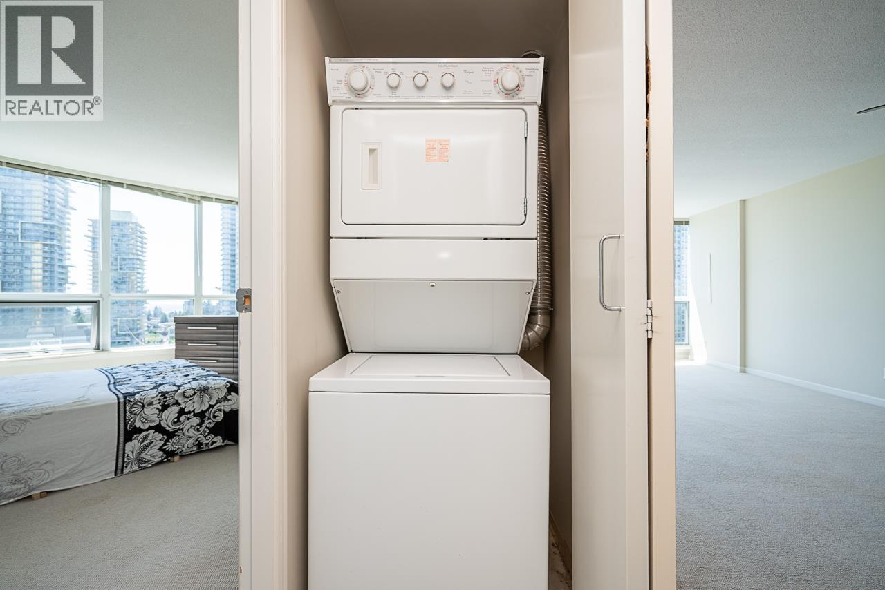 1702 6088 Willingdon Avenue, Burnaby, British Columbia  V5H 4V2 - Photo 27 - R3054115