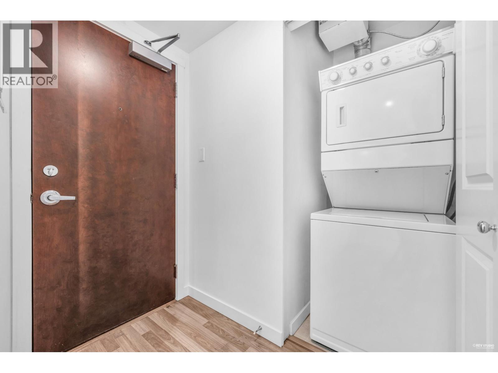 301 5028 Kwantlen Street, Richmond, British Columbia  V6X 4K2 - Photo 20 - R3054130