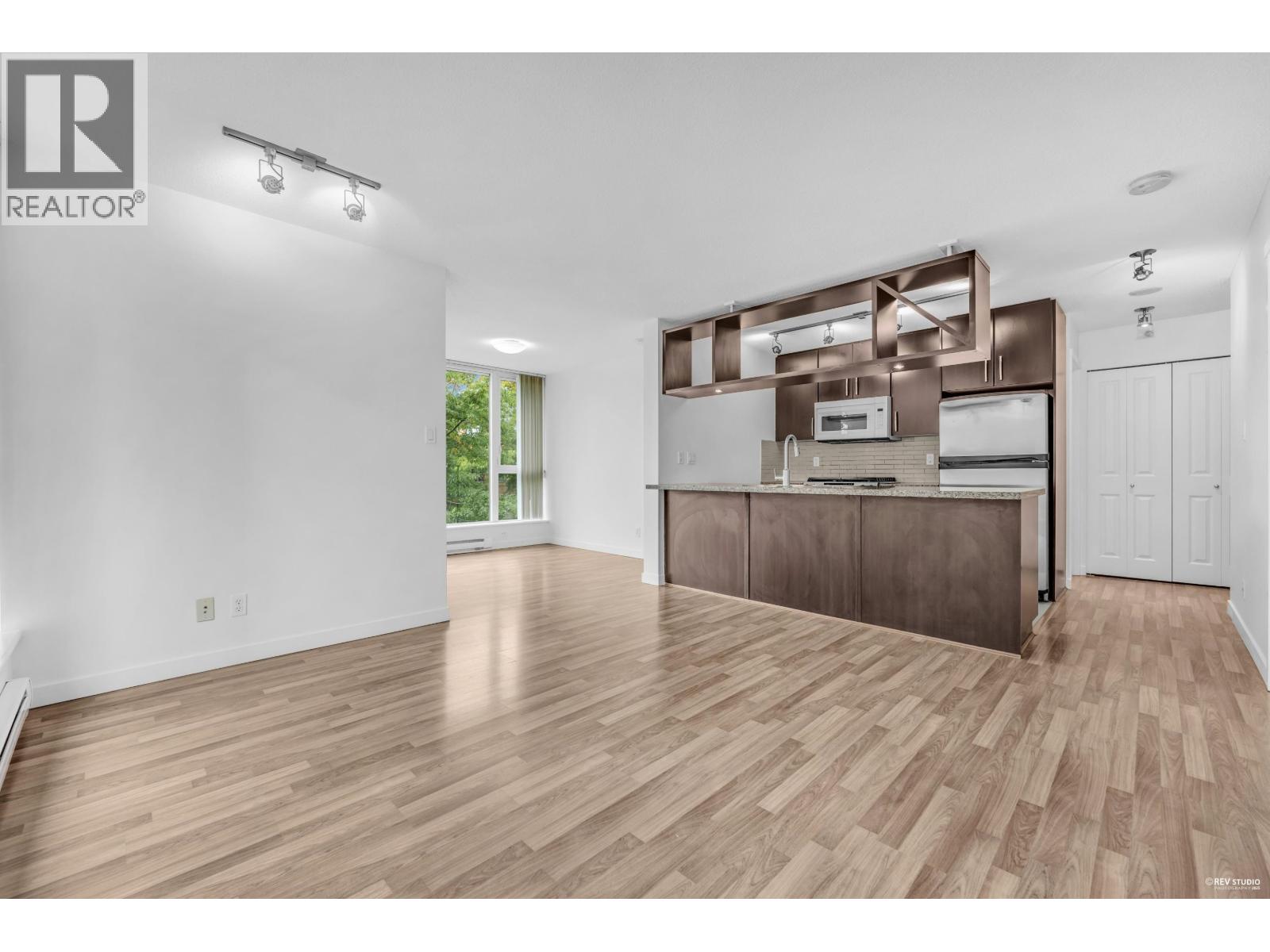 301 5028 Kwantlen Street, Richmond, British Columbia  V6X 4K2 - Photo 7 - R3054130