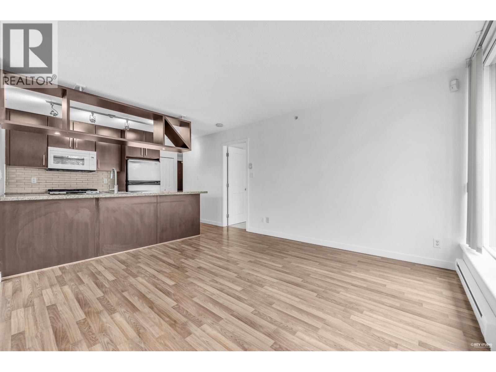 301 5028 Kwantlen Street, Richmond, British Columbia  V6X 4K2 - Photo 8 - R3054130