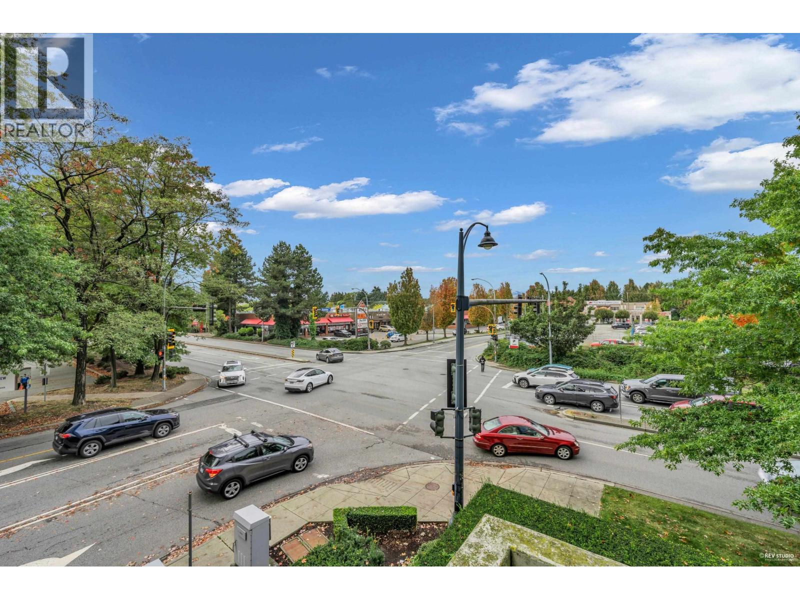 301 5028 Kwantlen Street, Richmond, British Columbia  V6X 4K2 - Photo 26 - R3054130