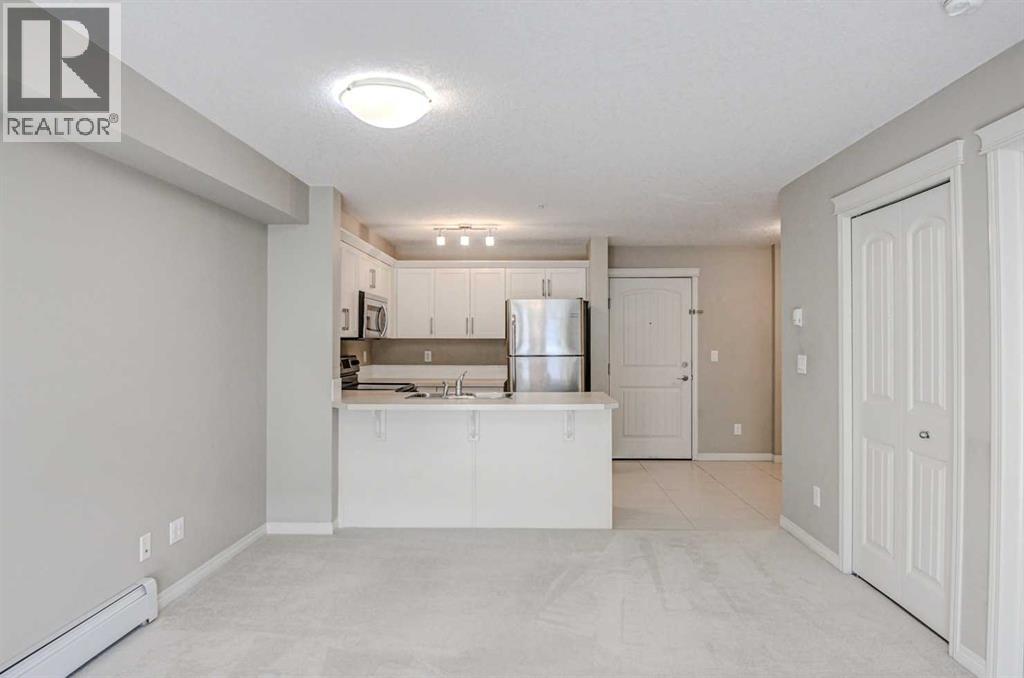 2217, 130 Panatella Street Nw, Calgary, Alberta  T3K 0Y6 - Photo 11 - A2261059