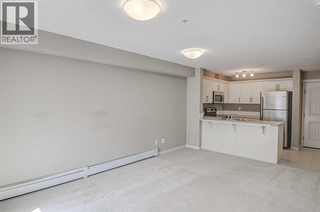 2217, 130 Panatella Street Nw, Calgary, Alberta  T3K 0Y6 - Photo 8 - A2261059