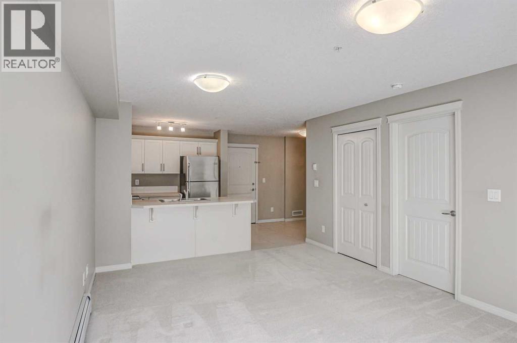 2217, 130 Panatella Street Nw, Calgary, Alberta  T3K 0Y6 - Photo 7 - A2261059