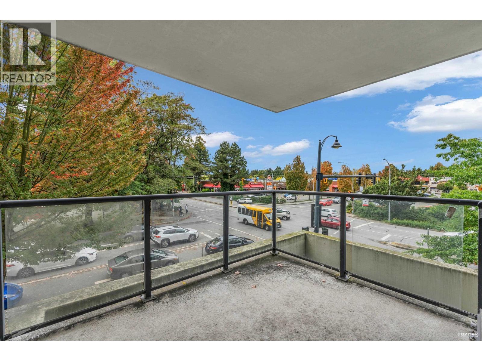 301 5028 Kwantlen Street, Richmond, British Columbia  V6X 4K2 - Photo 21 - R3054130