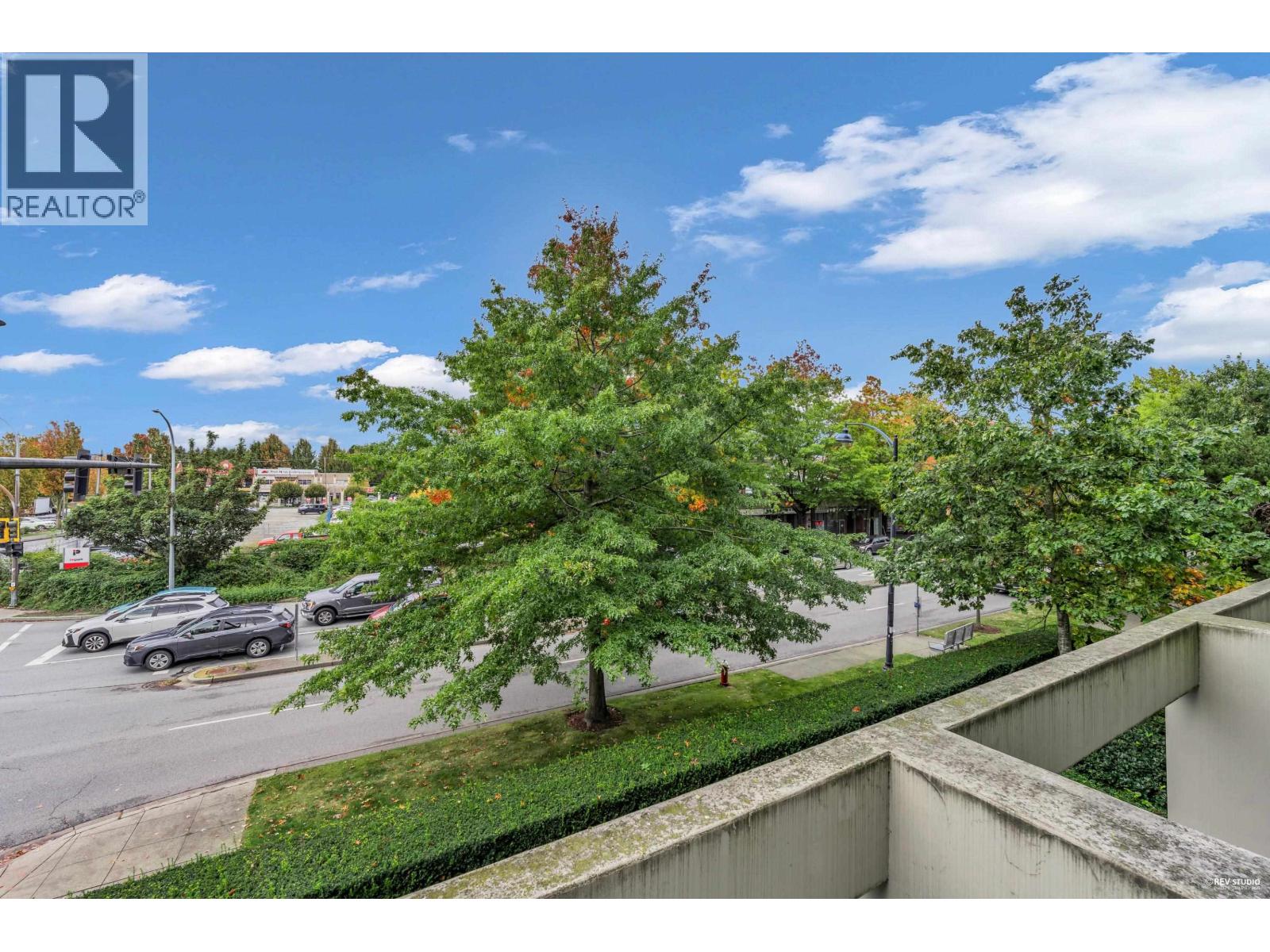 301 5028 Kwantlen Street, Richmond, British Columbia  V6X 4K2 - Photo 23 - R3054130