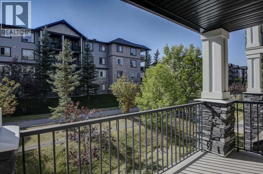 2217, 130 Panatella Street Nw, Calgary, Alberta  T3K 0Y6 - Photo 17 - A2261059