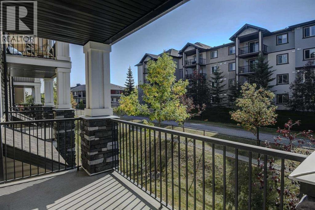 2217, 130 Panatella Street Nw, Calgary, Alberta  T3K 0Y6 - Photo 19 - A2261059
