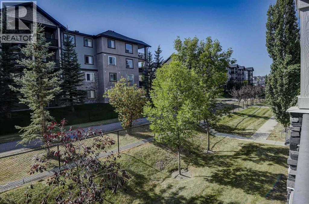 2217, 130 Panatella Street Nw, Calgary, Alberta  T3K 0Y6 - Photo 21 - A2261059