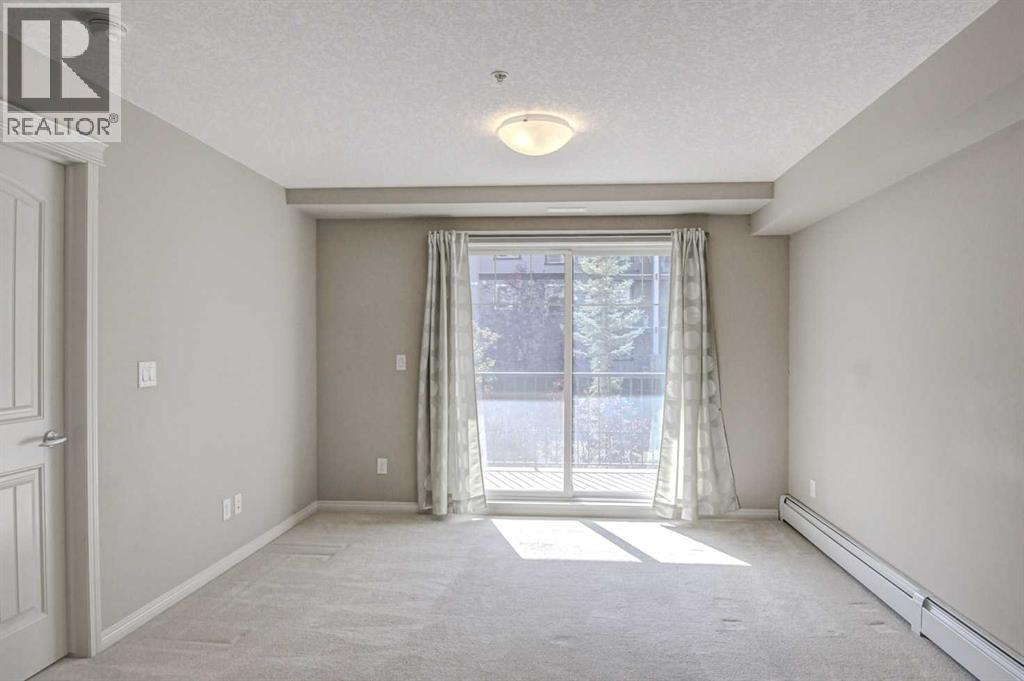 2217, 130 Panatella Street Nw, Calgary, Alberta  T3K 0Y6 - Photo 9 - A2261059