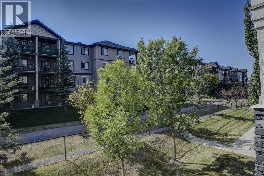 2217, 130 Panatella Street Nw, Calgary, Alberta  T3K 0Y6 - Photo 18 - A2261059