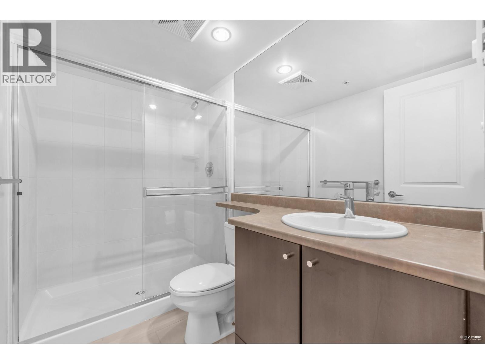 301 5028 Kwantlen Street, Richmond, British Columbia  V6X 4K2 - Photo 18 - R3054130