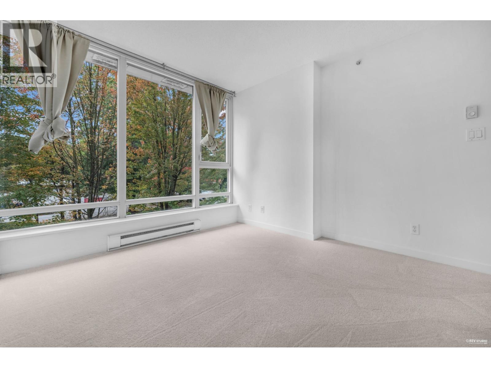 301 5028 Kwantlen Street, Richmond, British Columbia  V6X 4K2 - Photo 14 - R3054130