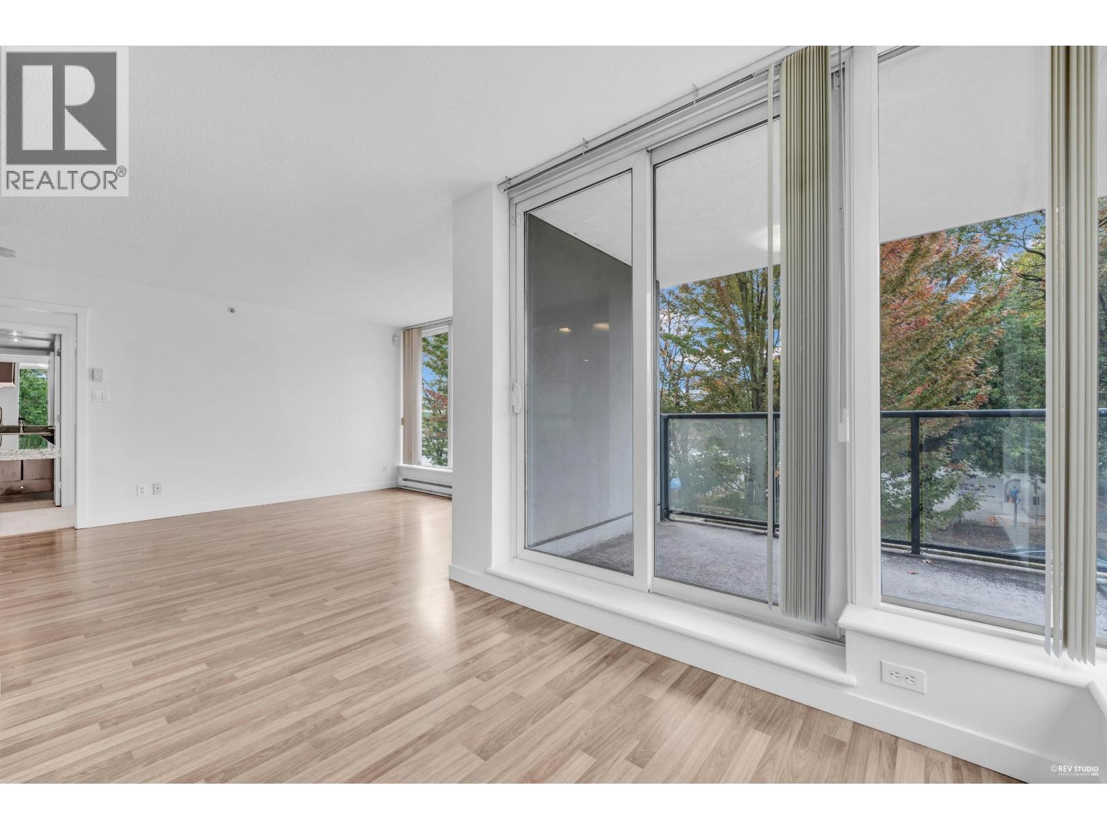 301 5028 Kwantlen Street, Richmond, British Columbia  V6X 4K2 - Photo 6 - R3054130