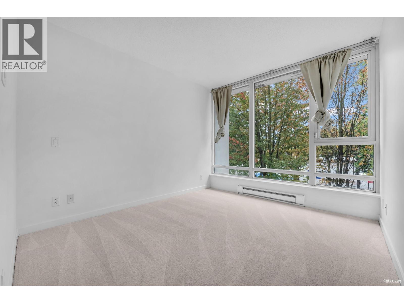 301 5028 Kwantlen Street, Richmond, British Columbia  V6X 4K2 - Photo 13 - R3054130