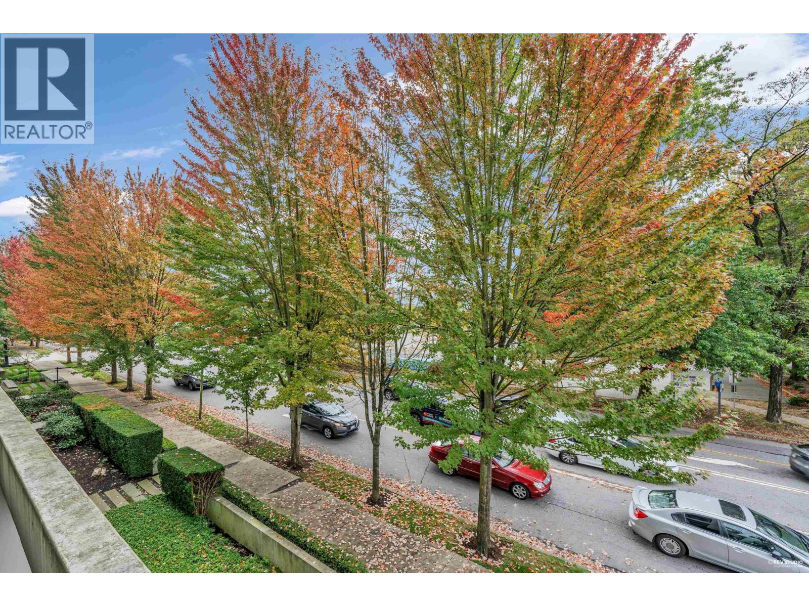 301 5028 Kwantlen Street, Richmond, British Columbia  V6X 4K2 - Photo 24 - R3054130