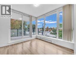 301 5028 KWANTLEN STREET, Richmond, British Columbia
