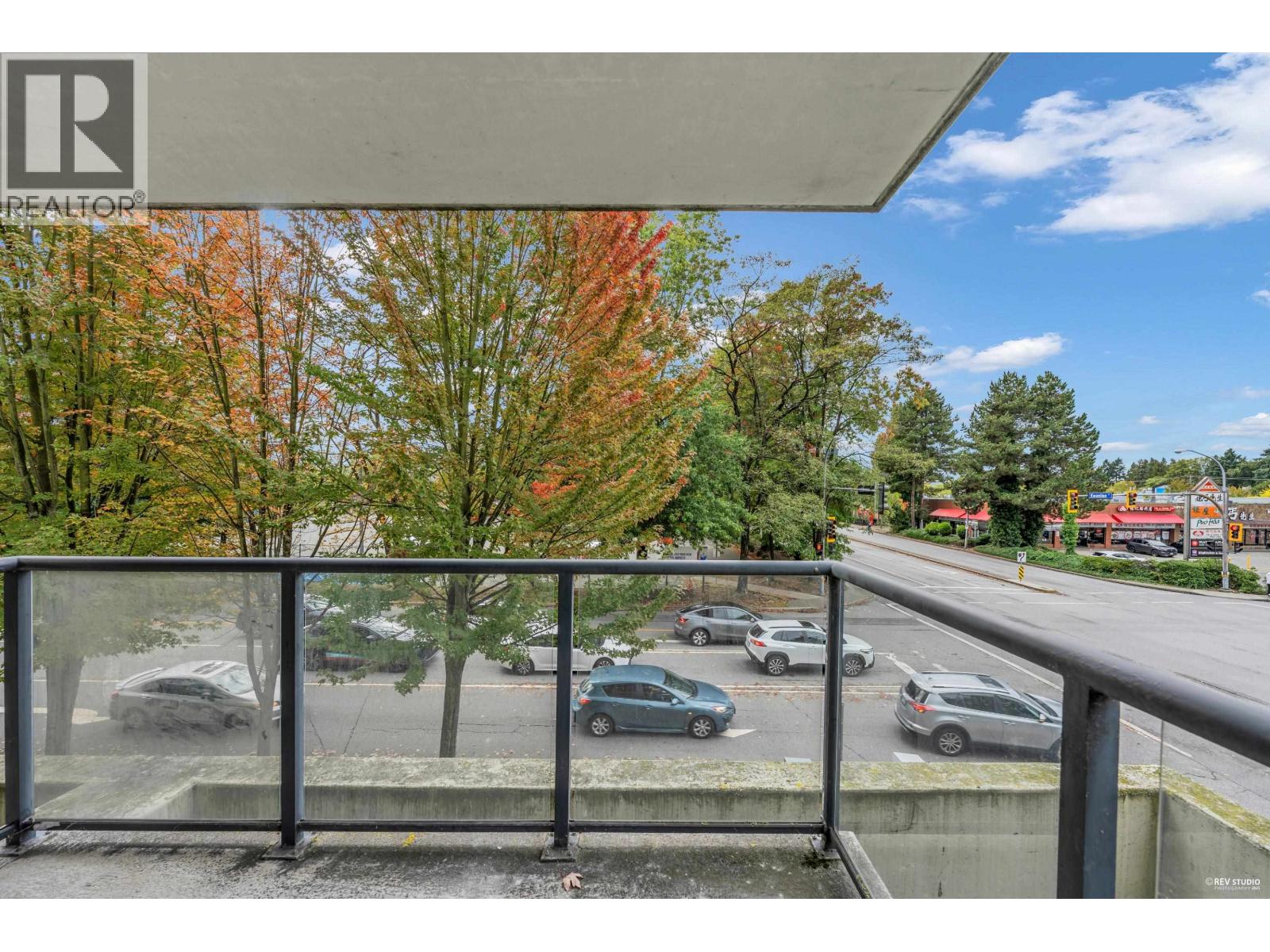 301 5028 Kwantlen Street, Richmond, British Columbia  V6X 4K2 - Photo 22 - R3054130