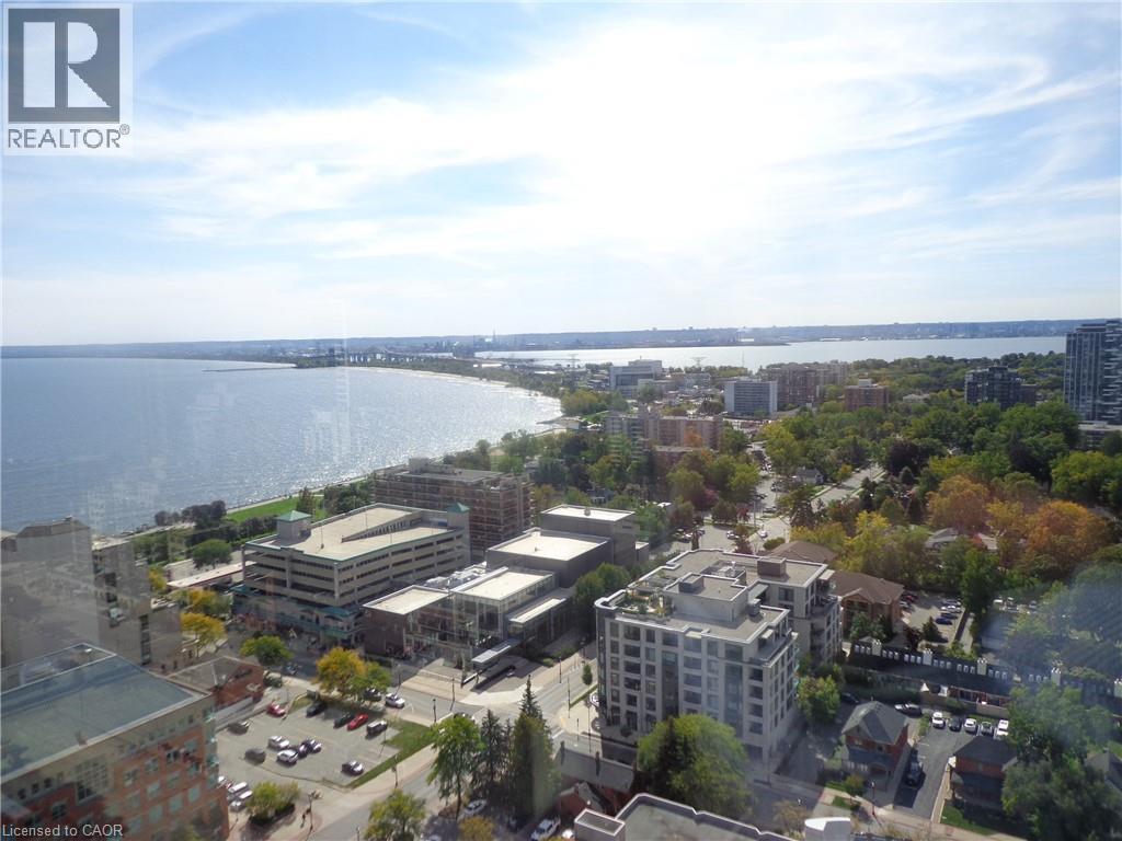 2007 James Street Unit# 508, Burlington, Ontario  L7R 1H1 - Photo 40 - 40774821