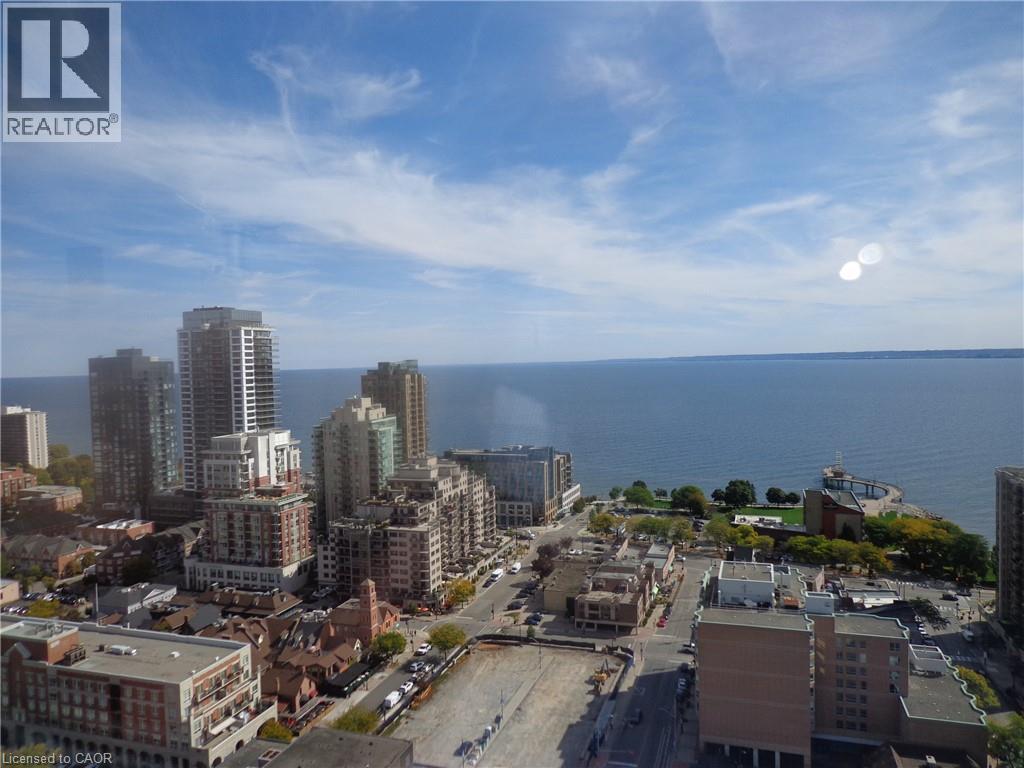 2007 James Street Unit# 508, Burlington, Ontario  L7R 1H1 - Photo 45 - 40774821